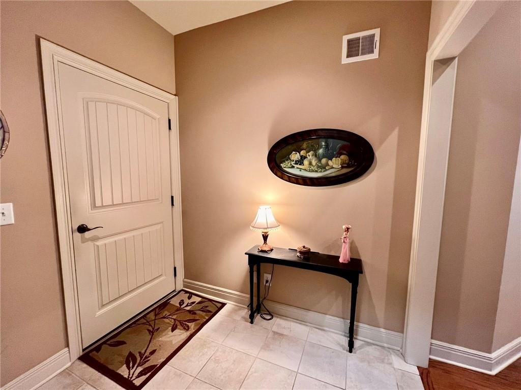 4149 NE Chapel Manor Drive