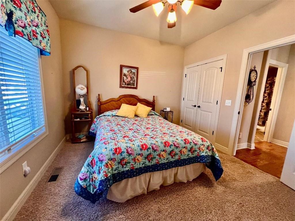 4149 NE Chapel Manor Drive