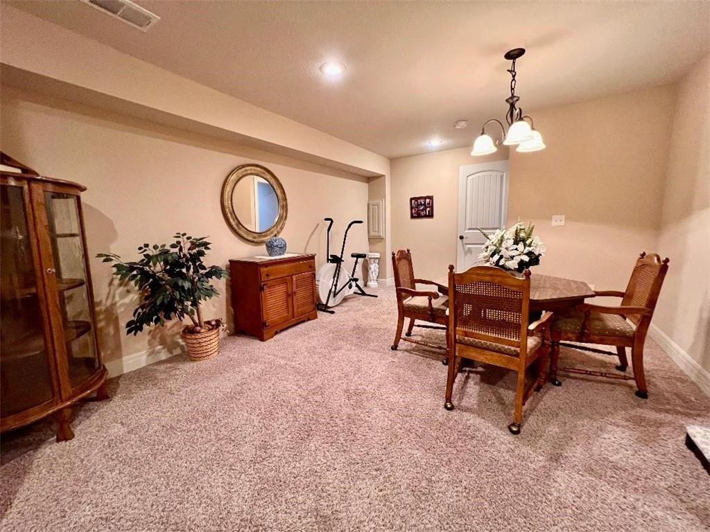 4149 NE Chapel Manor Drive