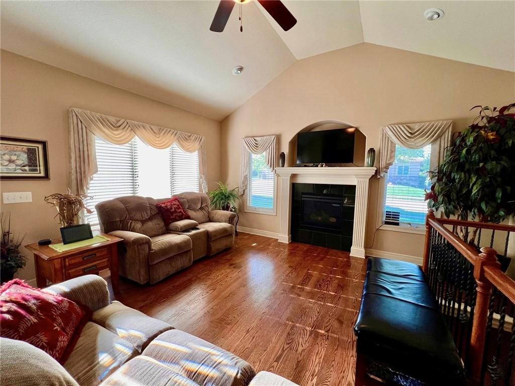 4149 NE Chapel Manor Drive