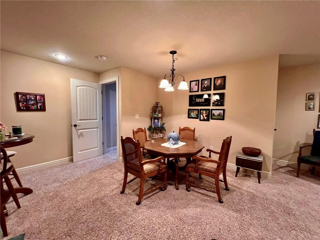 4149 NE Chapel Manor Drive