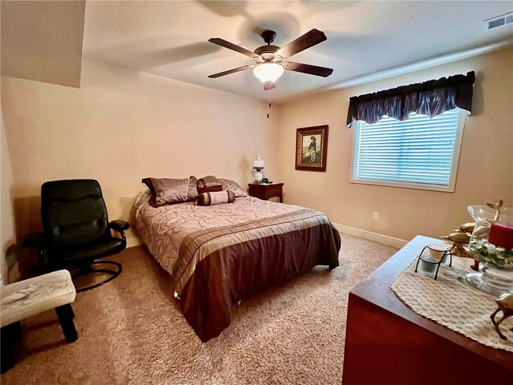 4149 NE Chapel Manor Drive