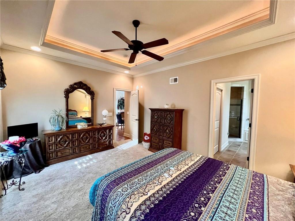 4149 NE Chapel Manor Drive
