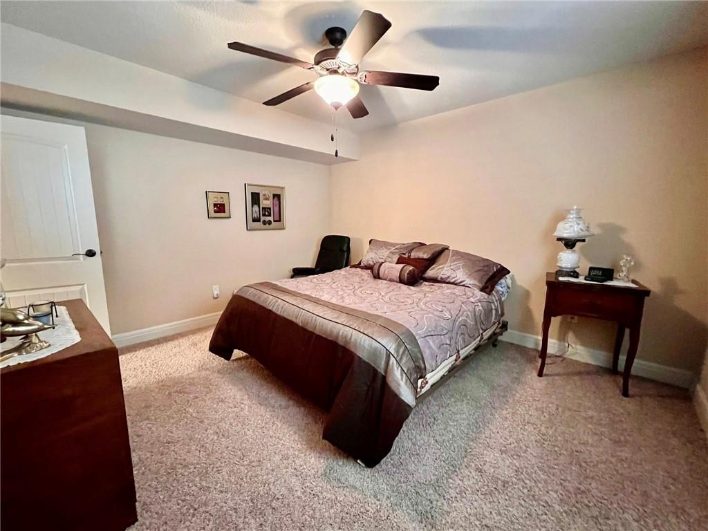 4149 NE Chapel Manor Drive