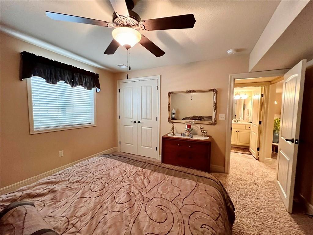 4149 NE Chapel Manor Drive
