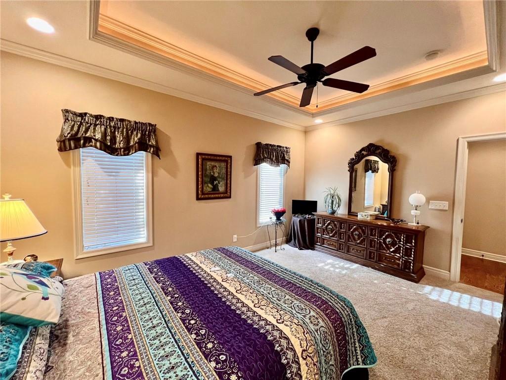 4149 NE Chapel Manor Drive