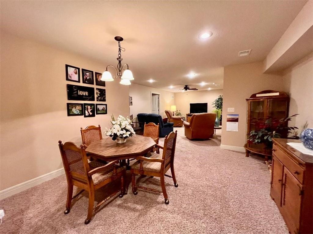 4149 NE Chapel Manor Drive