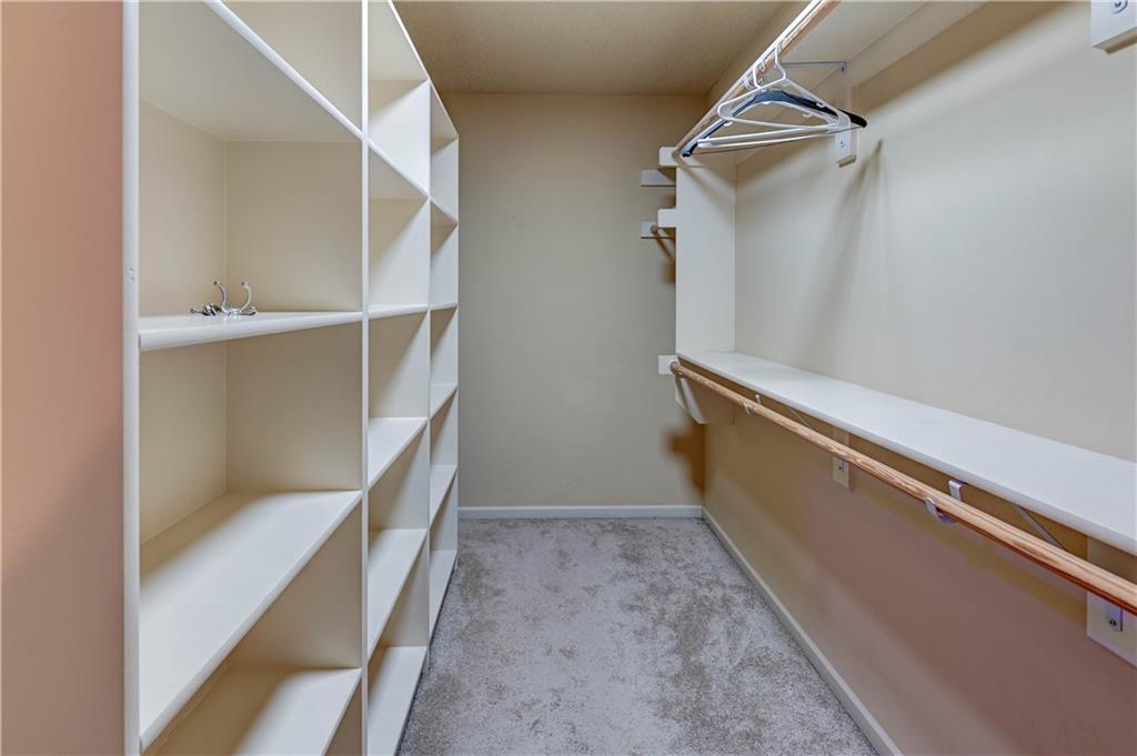 820 SW 36th Street
