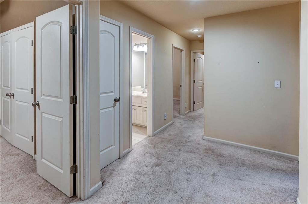 820 SW 36th Street