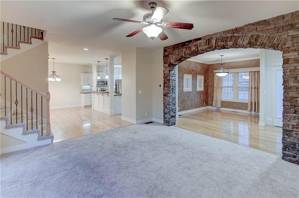 820 SW 36th Street