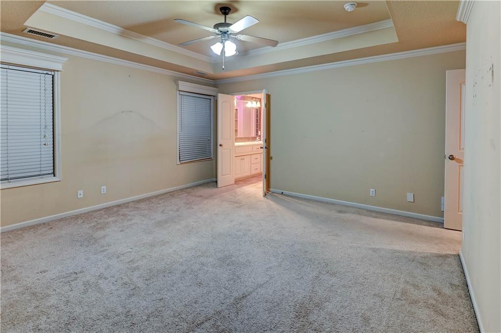 820 SW 36th Street
