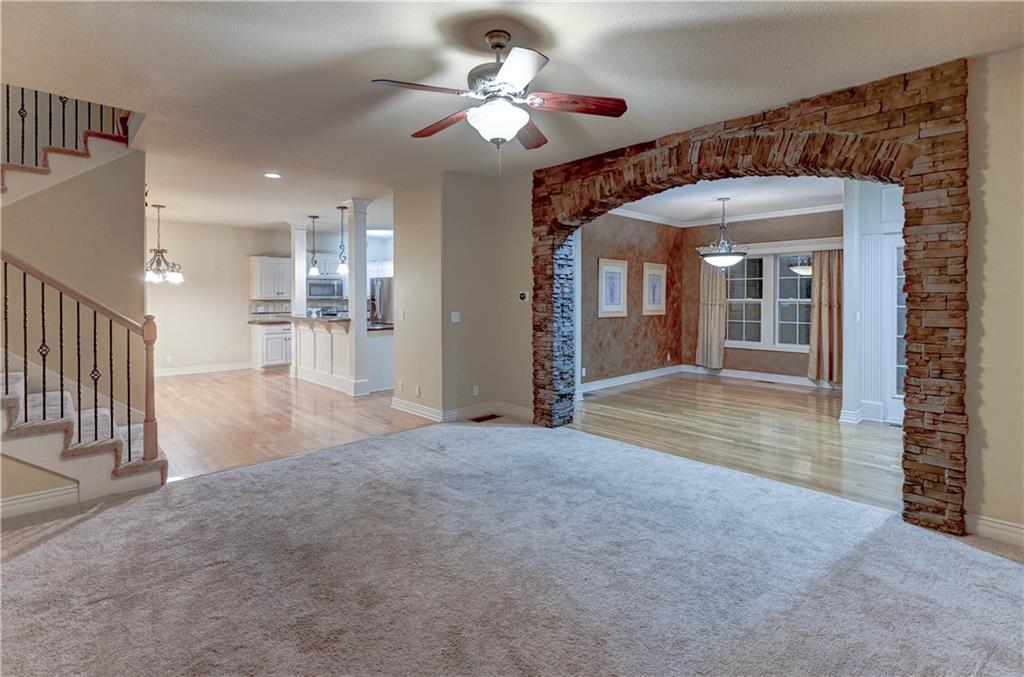820 SW 36th Street