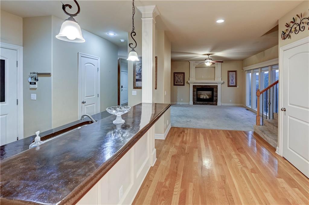 820 SW 36th Street