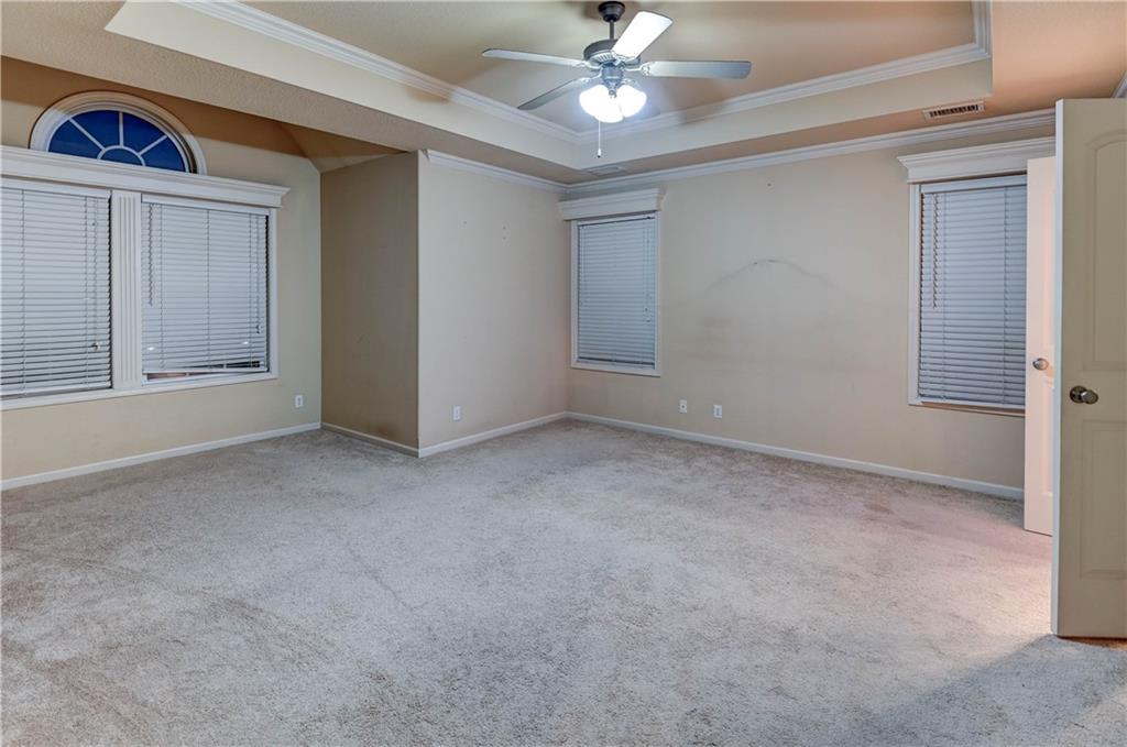 820 SW 36th Street