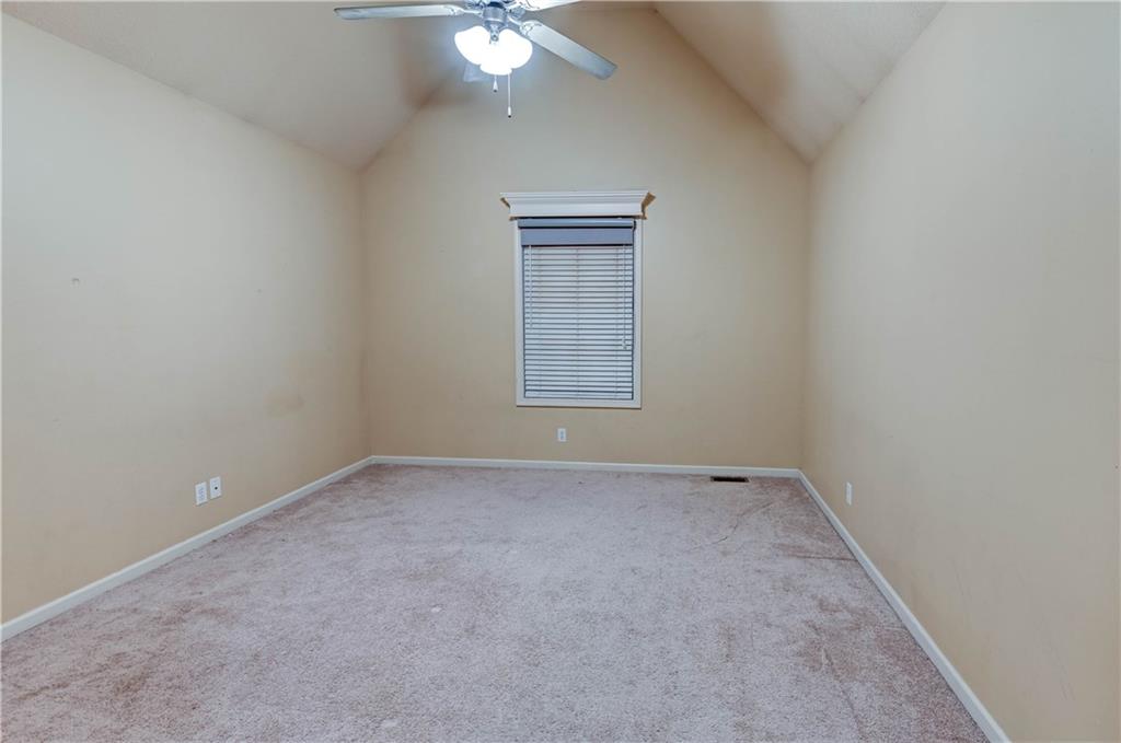 820 SW 36th Street