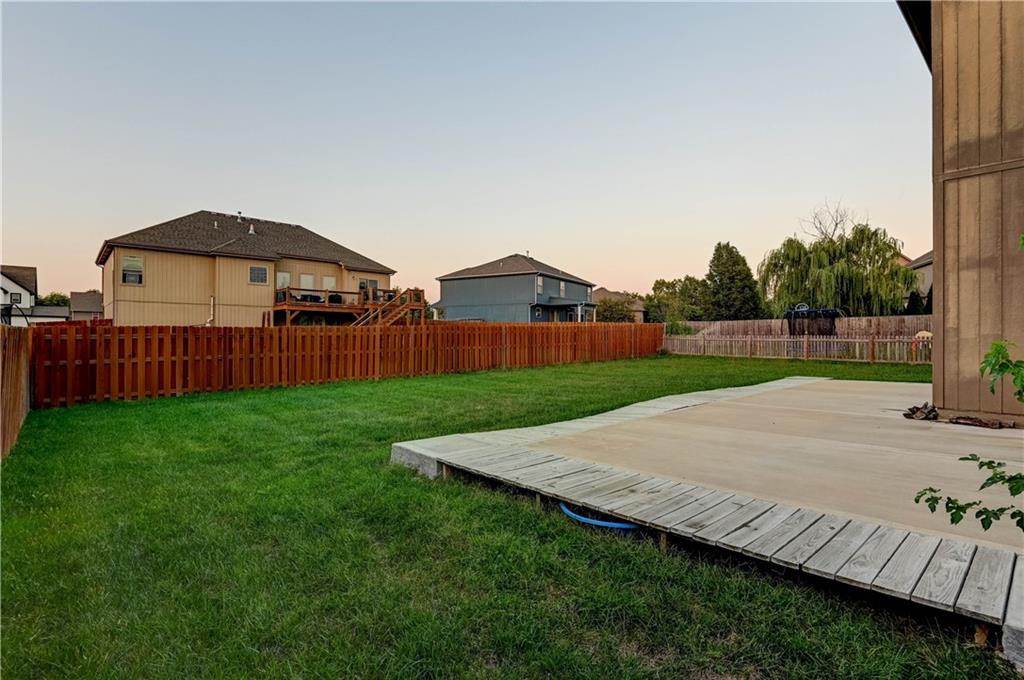820 SW 36th Street