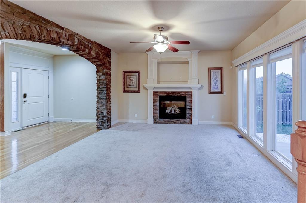 820 SW 36th Street