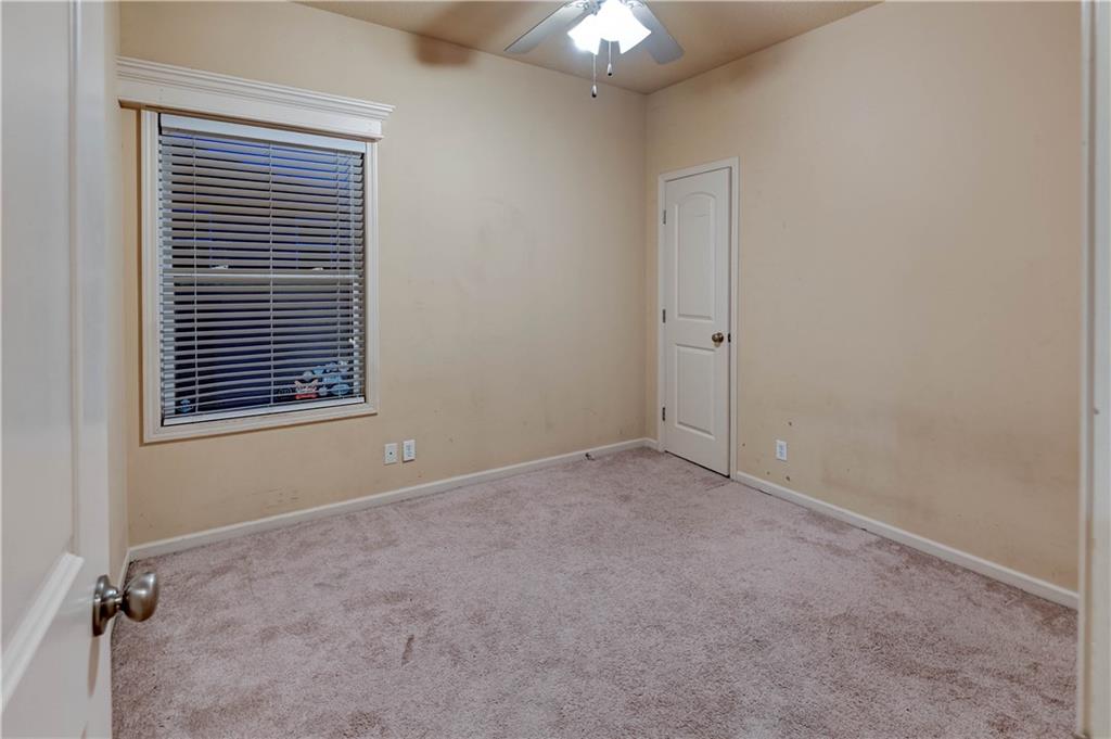 820 SW 36th Street