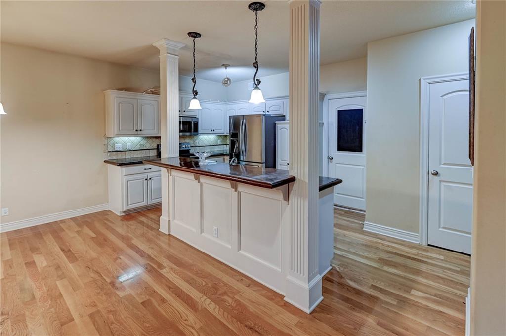 820 SW 36th Street