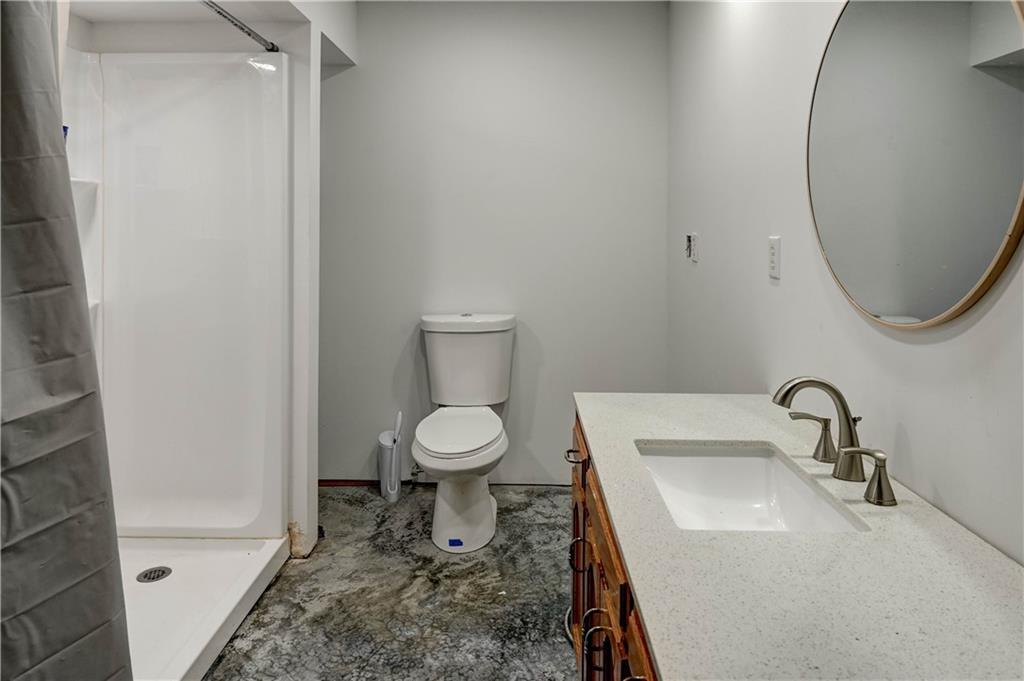 820 SW 36th Street