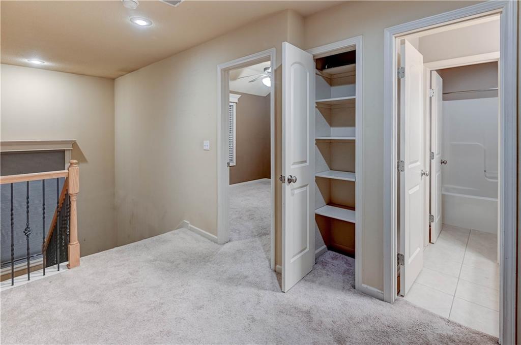 820 SW 36th Street