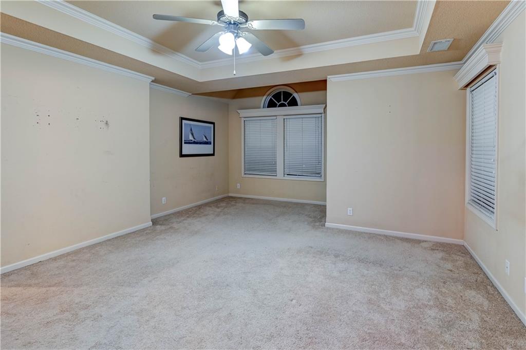820 SW 36th Street