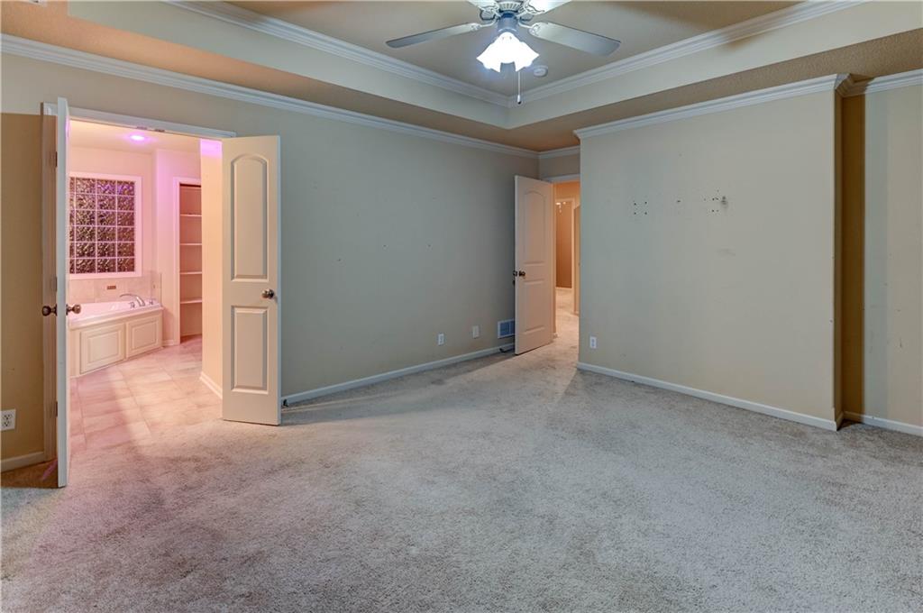 820 SW 36th Street