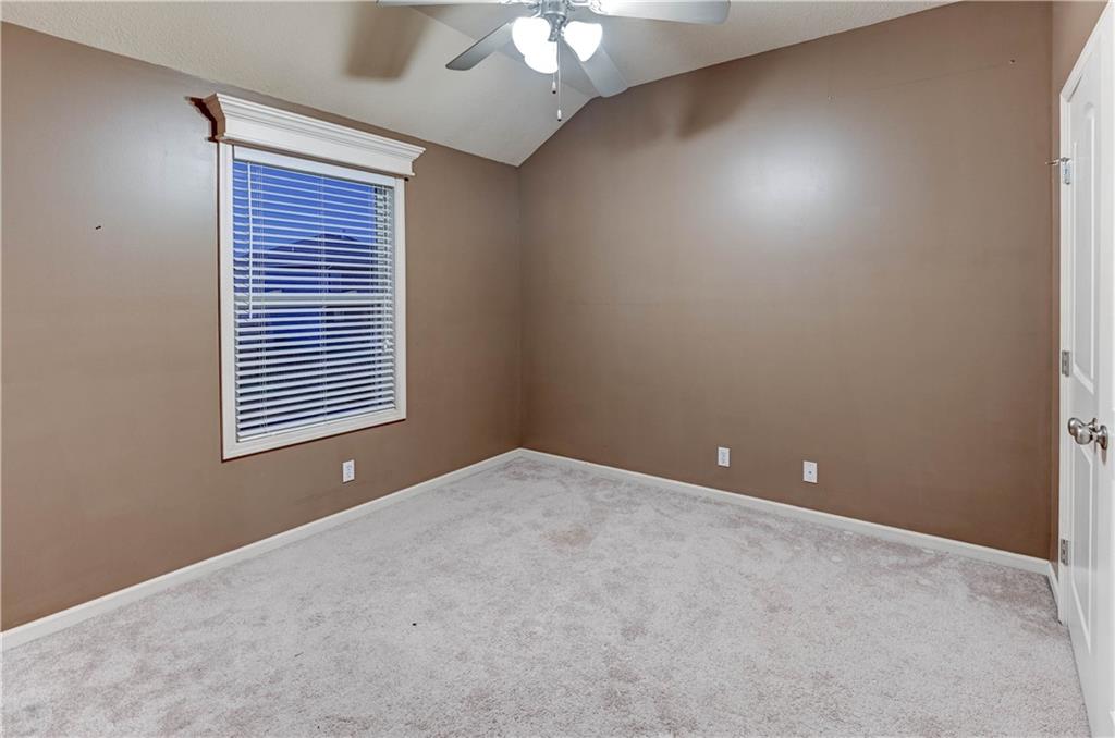 820 SW 36th Street