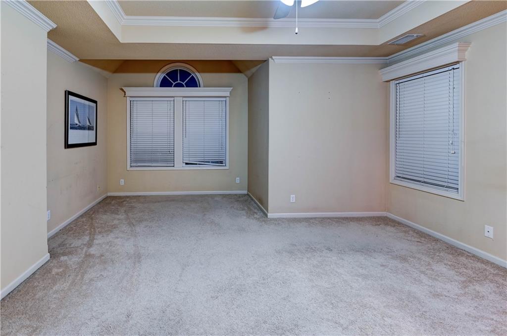 820 SW 36th Street