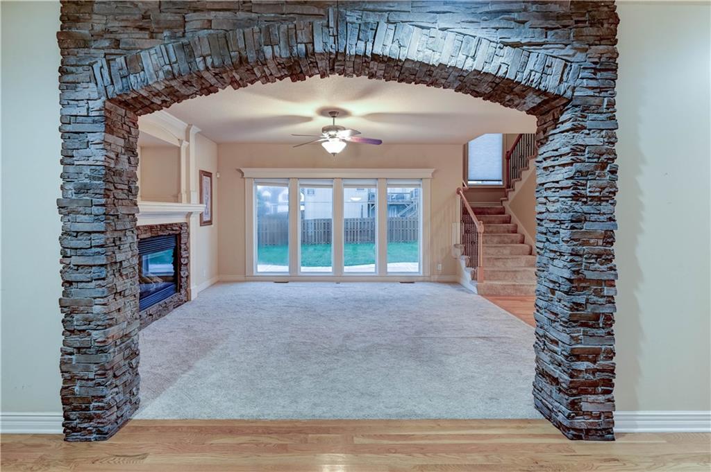 820 SW 36th Street