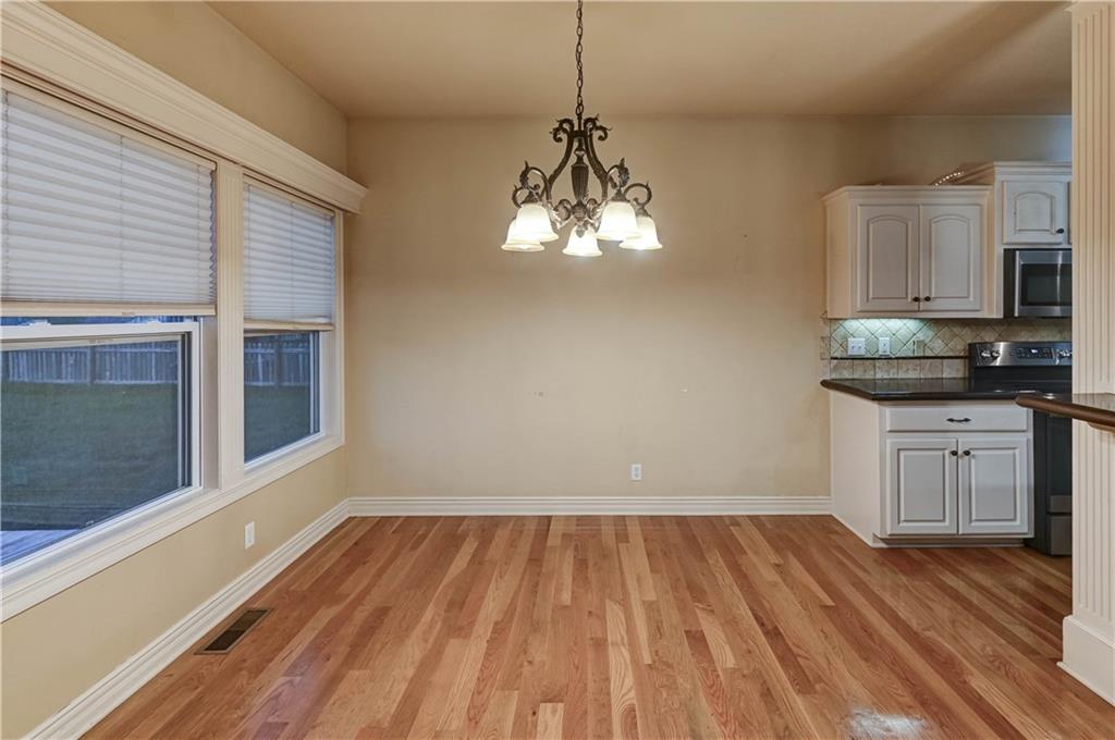 820 SW 36th Street