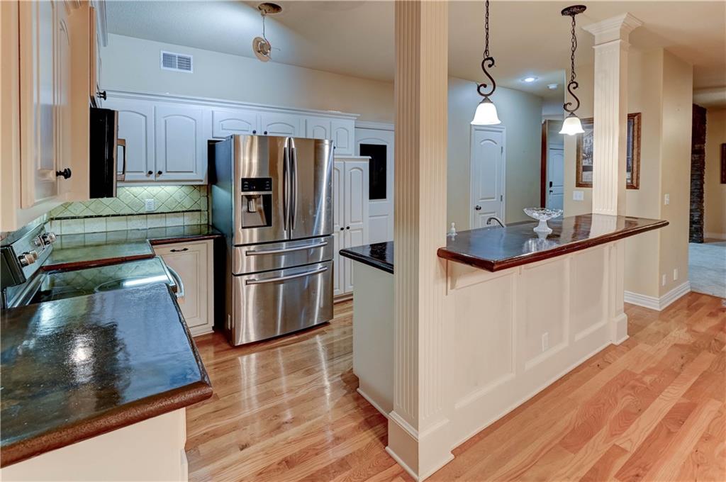 820 SW 36th Street