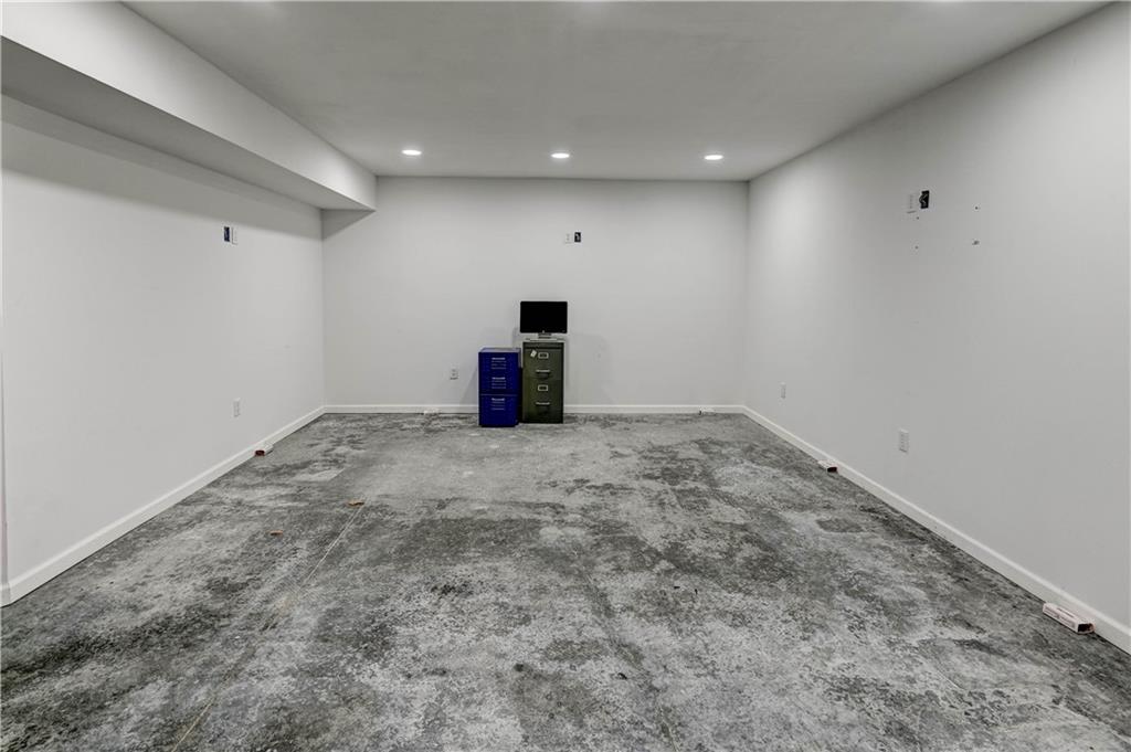 820 SW 36th Street
