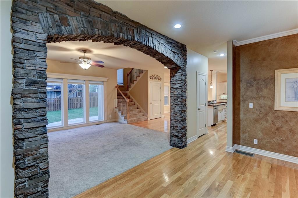 820 SW 36th Street