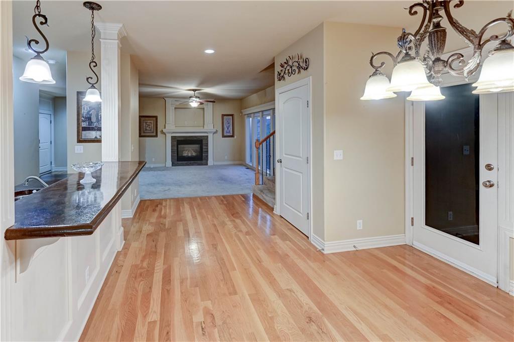 820 SW 36th Street