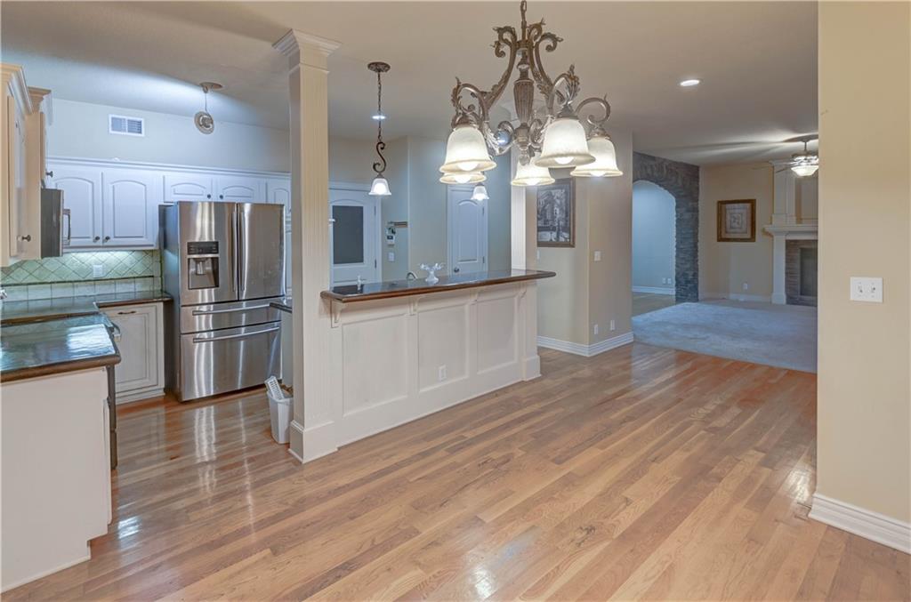 820 SW 36th Street