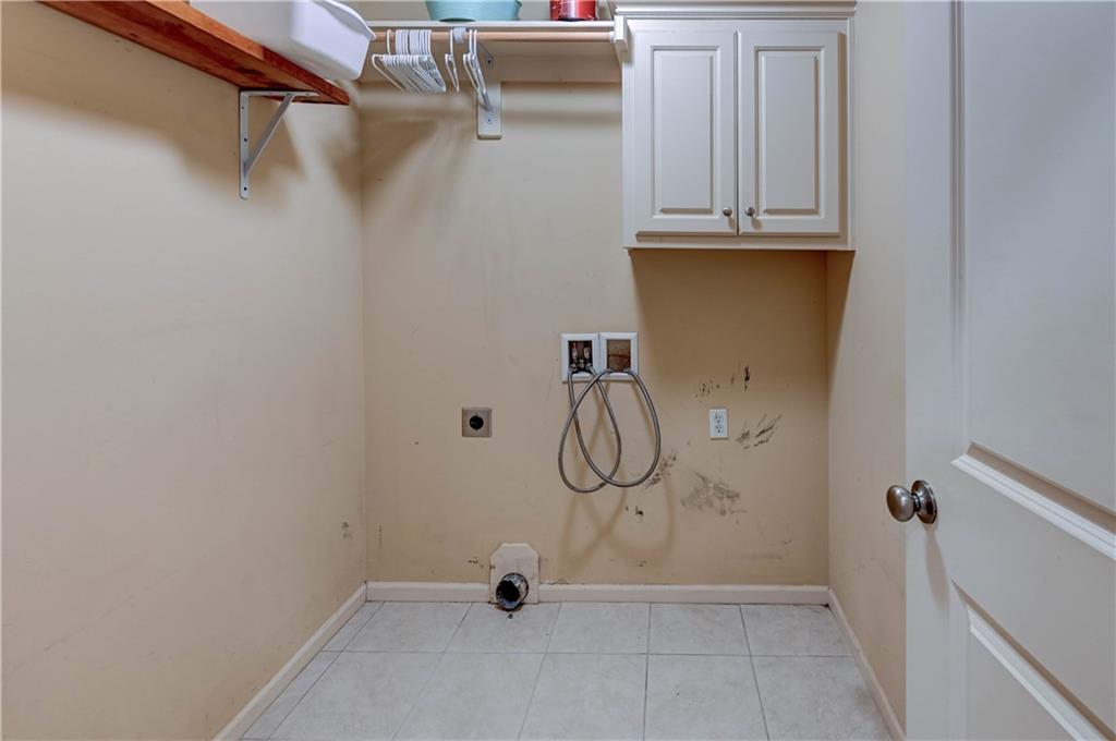 820 SW 36th Street