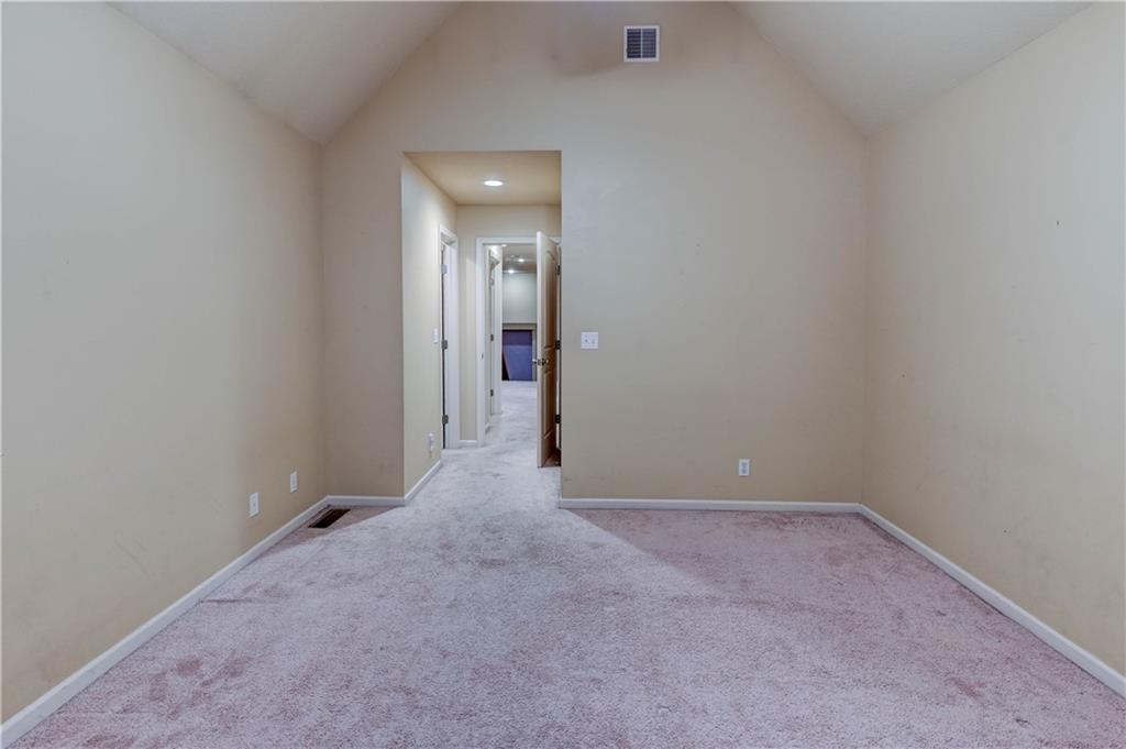 820 SW 36th Street