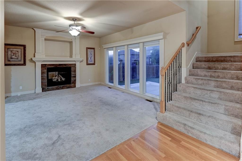 820 SW 36th Street