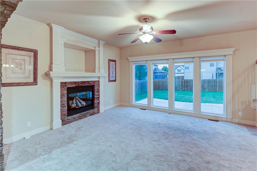 820 SW 36th Street