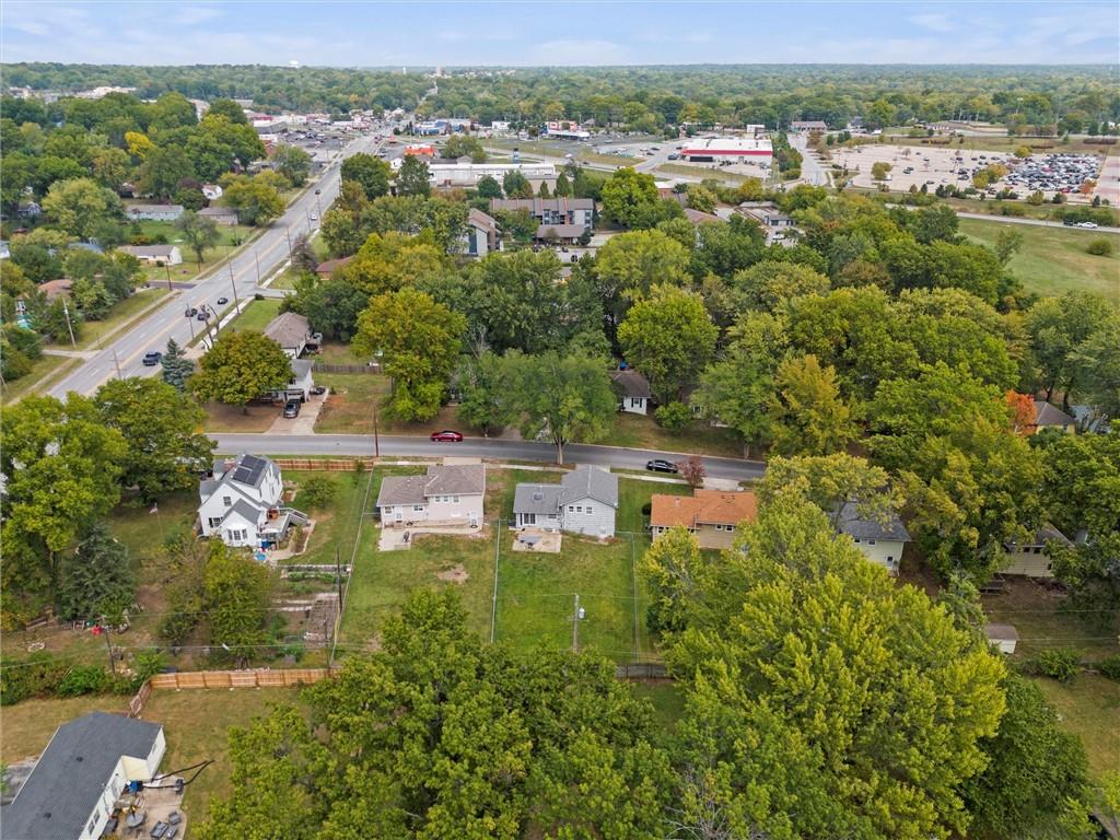10003 E 78th Street
