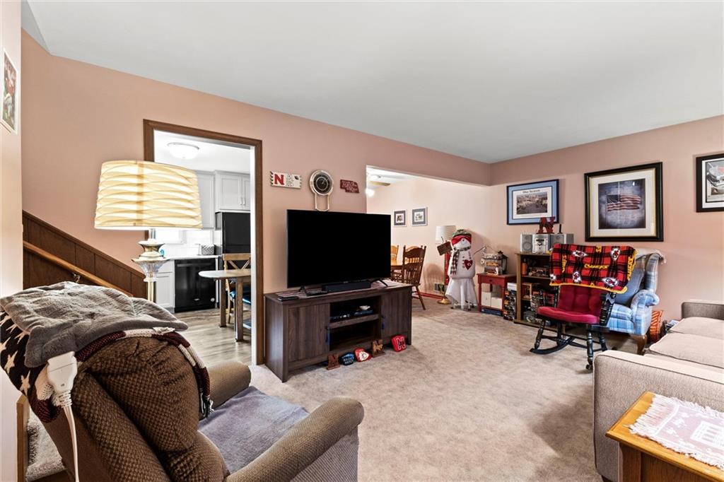 10003 E 78th Street