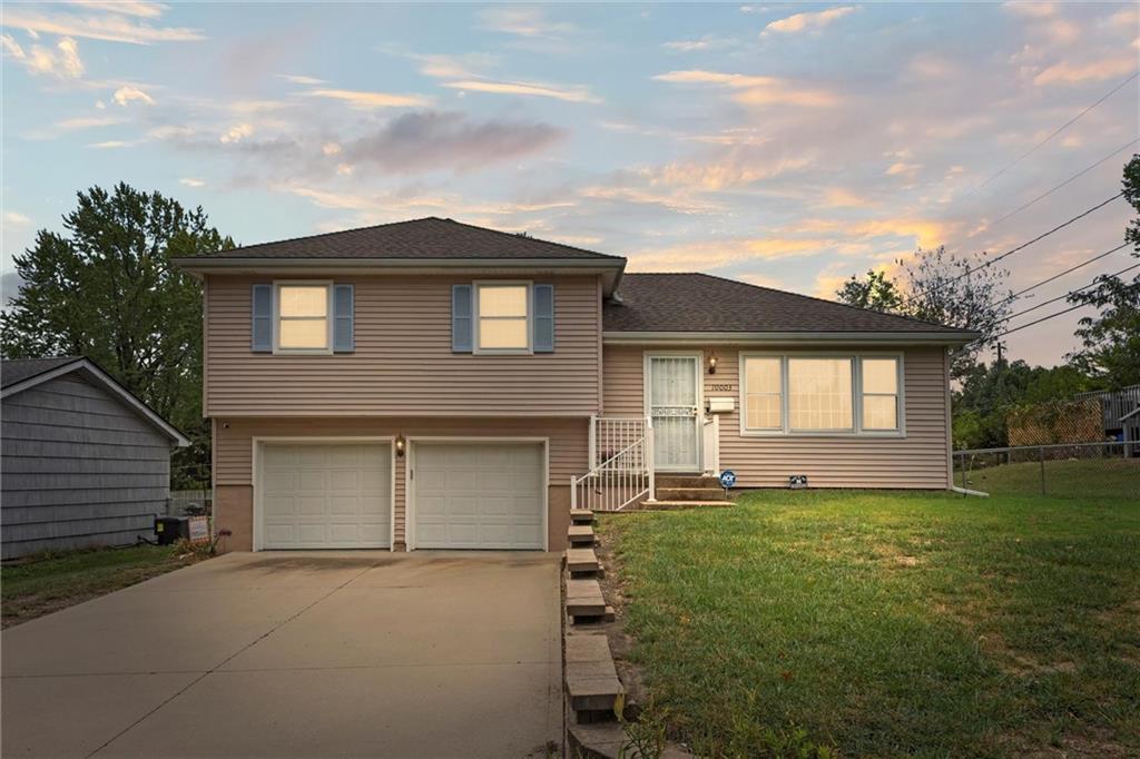 10003 E 78th Street