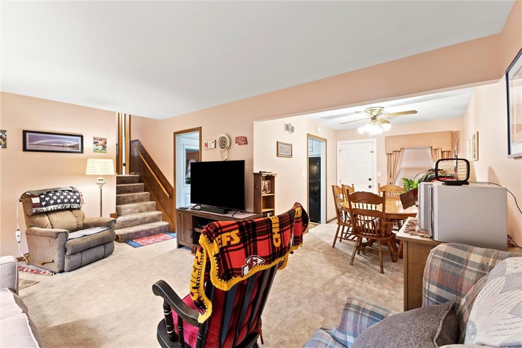 10003 E 78th Street