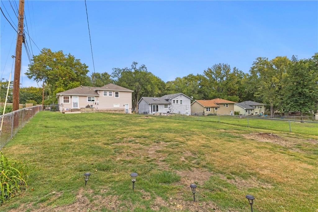 10003 E 78th Street