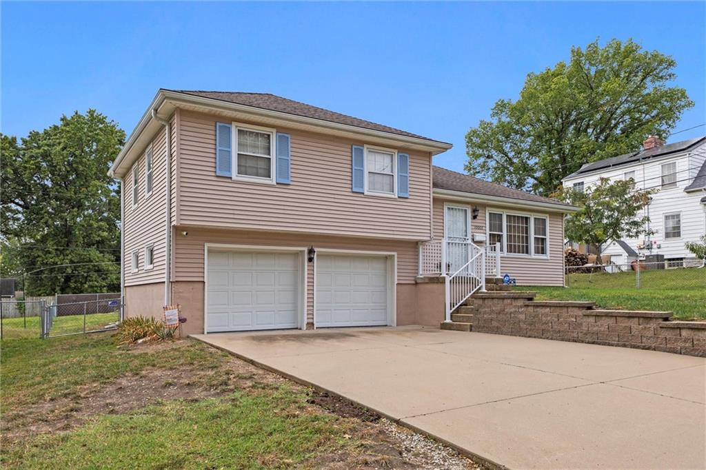 10003 E 78th Street