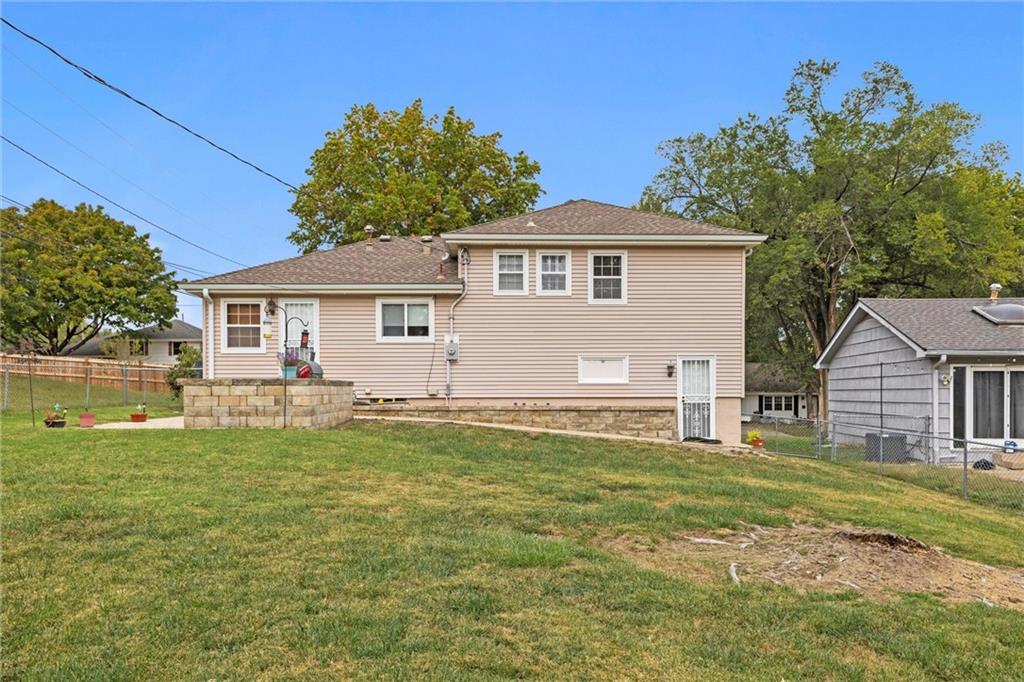 10003 E 78th Street