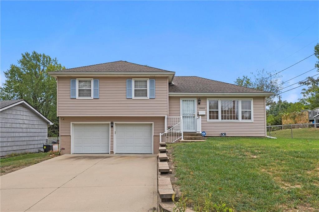 10003 E 78th Street