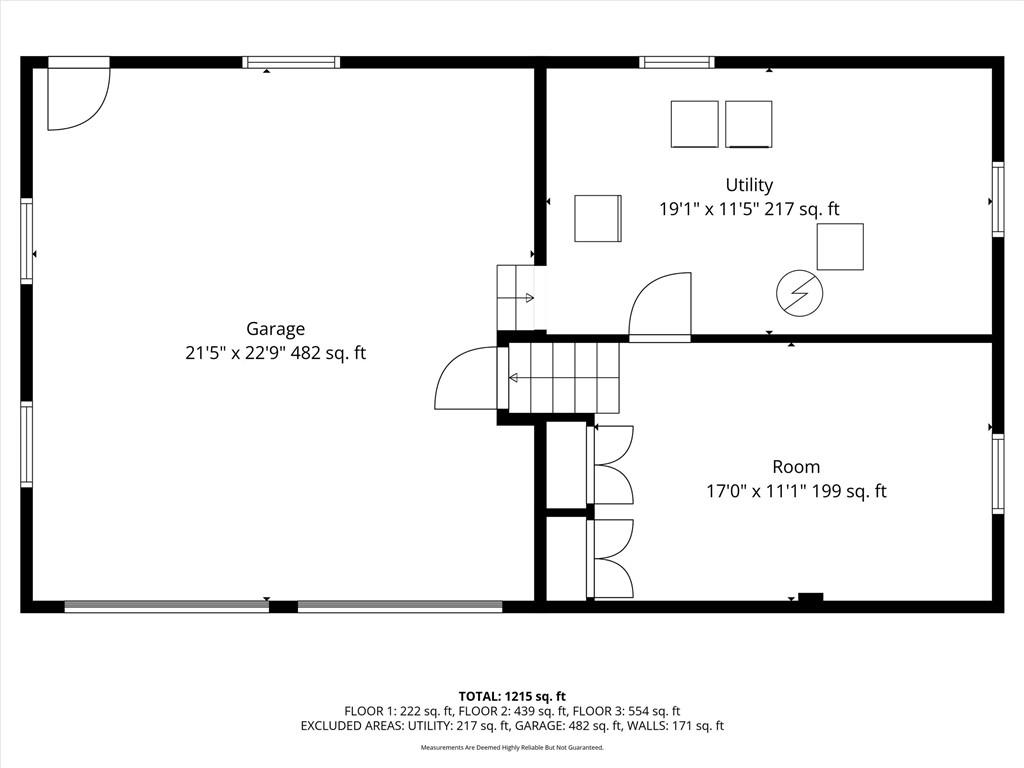 10003 E 78th Street
