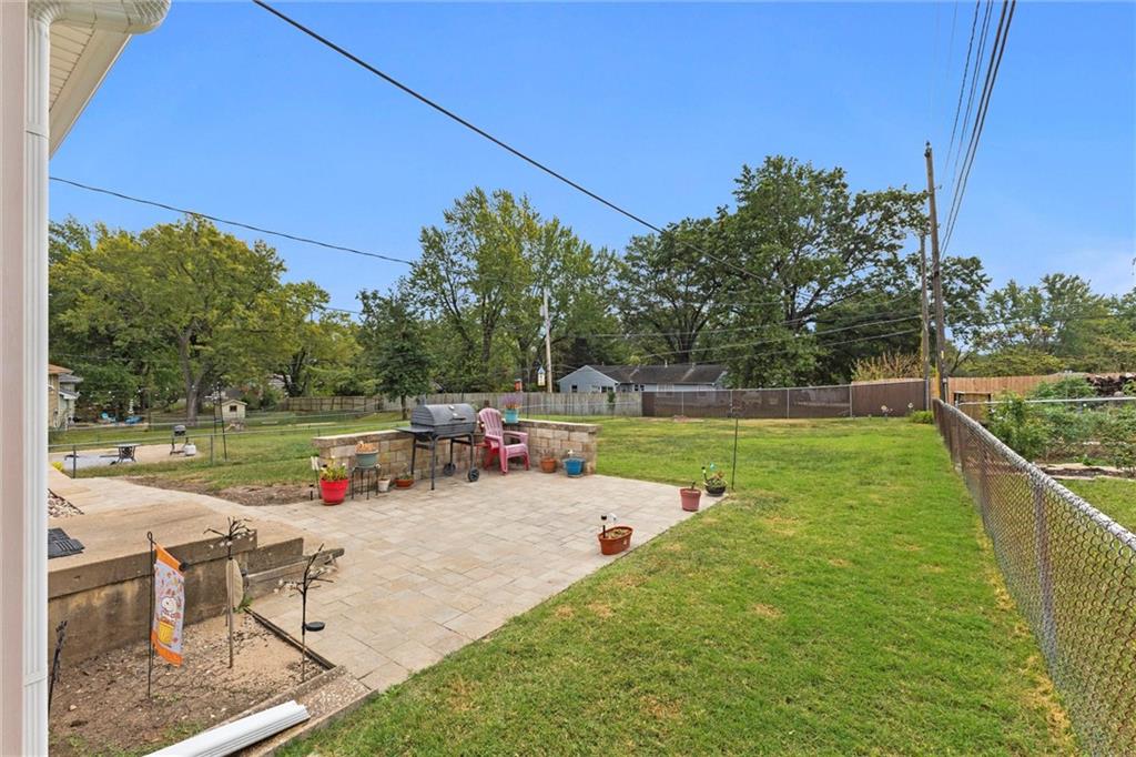 10003 E 78th Street